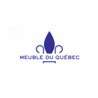 MEUBLE_DU_QC