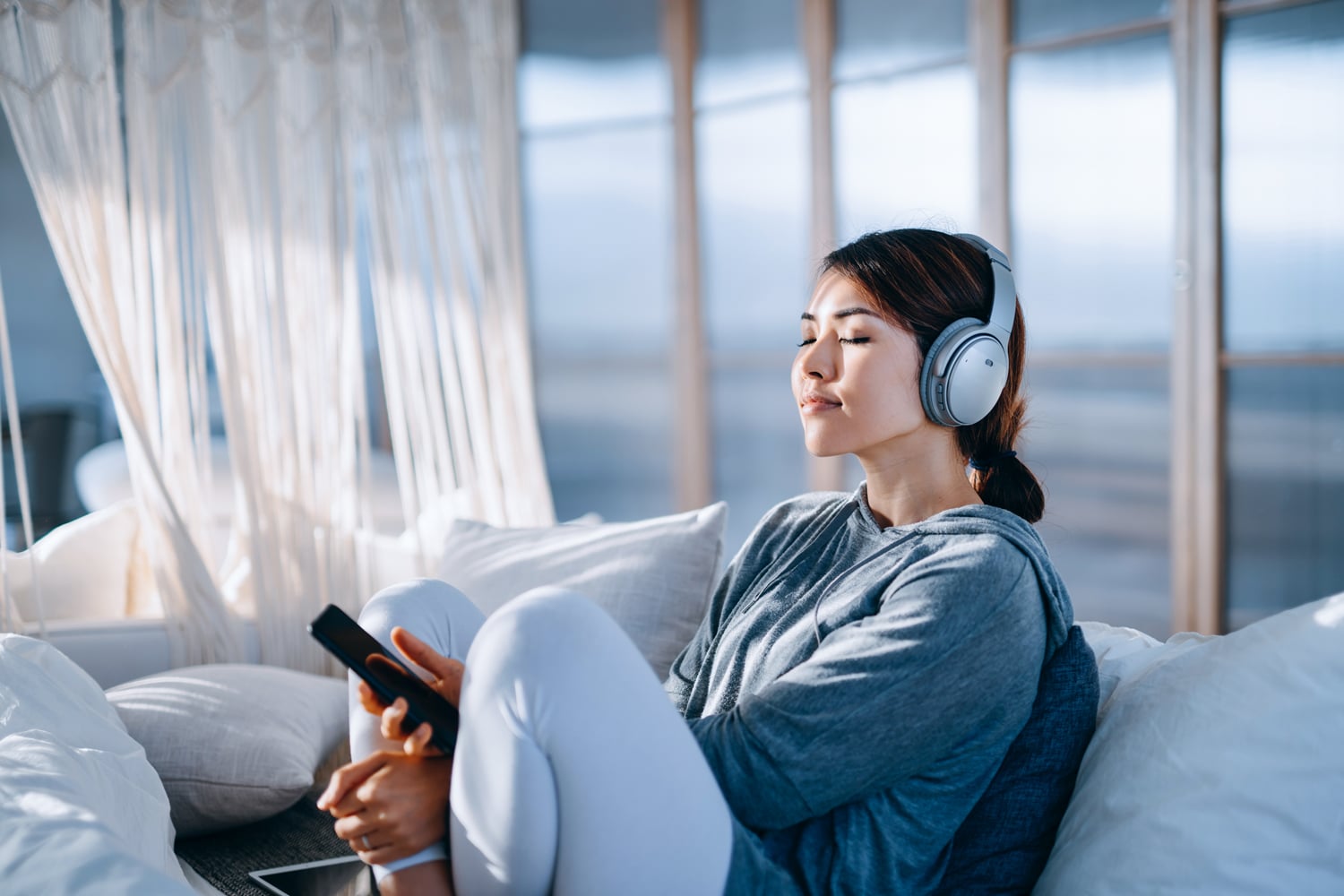 3 baladodiffusions à écouter pour mieux comprendre le sommeil