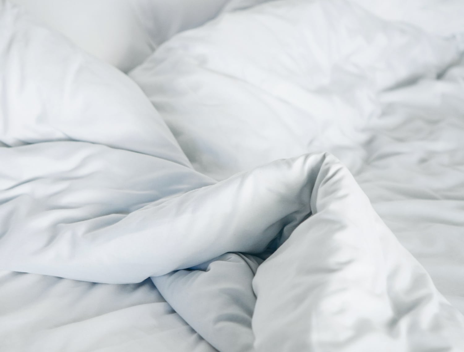Tailles de couette : quelle dimension choisir pour votre lit ?