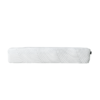 WR_PNG_ZEDBED_NUVOLA_MATELAS_2