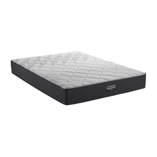 Beautyrest Forever Harlem 5.0 Mattress - Matelas Bonheur