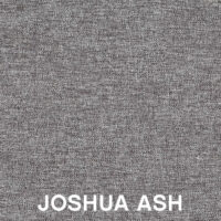Joshua-Ash