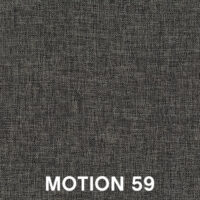 Motion-59