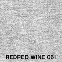 RedRed-Wine-061