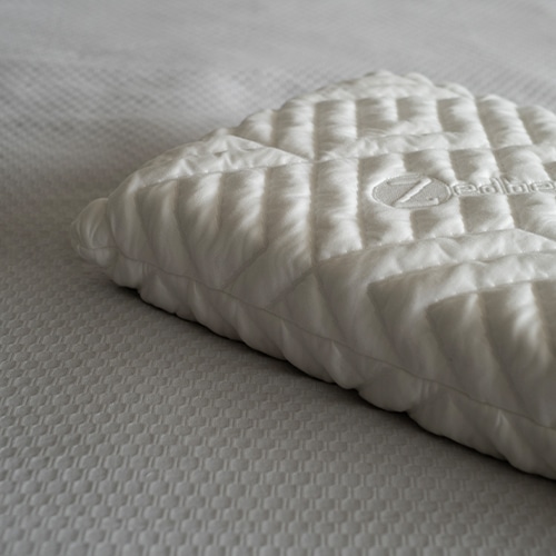HOMEPAGE PILLOWS